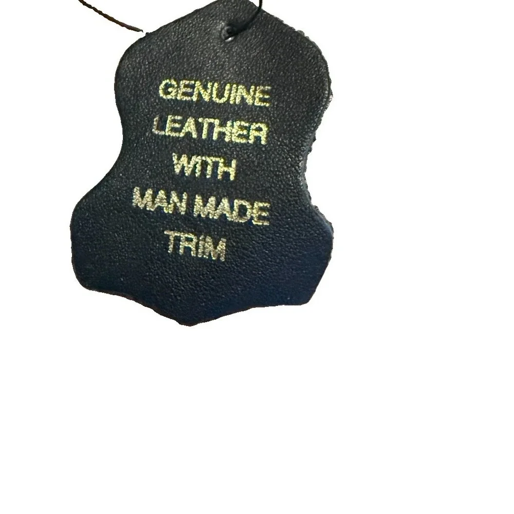 Montgomery Ward vintage genuine